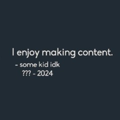 NotCoolYet