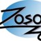 Zoso