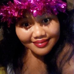 Lolly Immanuel
