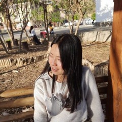 རྟ༌མགྲིན༌ བཟངམོ༌