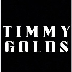 Timmy_Golds