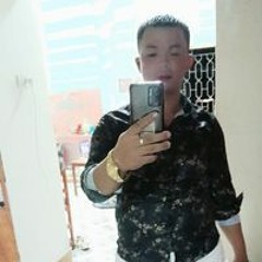 Thảo's Bịpp's