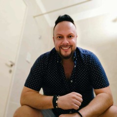 RTL - Wer wird Millionär - €1,000,000 Win