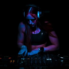 DJNORAH