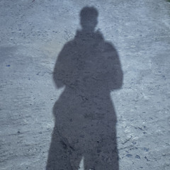 Nguyễn Việt Hoàng