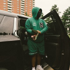 Savv4x