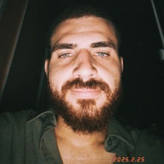 Pedro Evangelista da Cruz