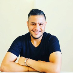 Ahmad Hassan Hussien 1