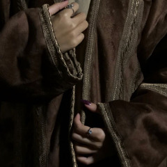 Zahraa S. Elolamy