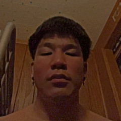 Joshua John