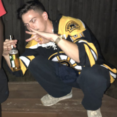 CBANGS