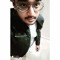 Mairaj Shah