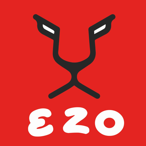 Stream EZO music | Listen to songs, albums, playlists for free on ...
