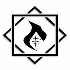 La Planta Recordz 🎤