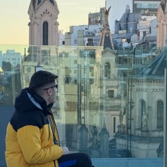 Rasz
