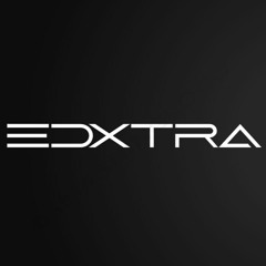 edxtra.official