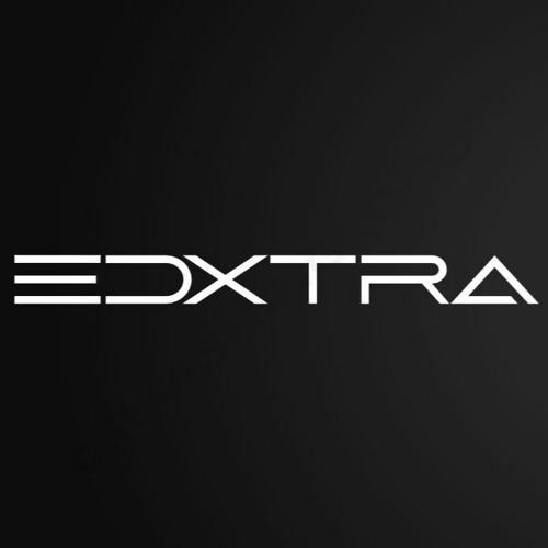 edxtra.official’s avatar