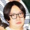 夢泥棒