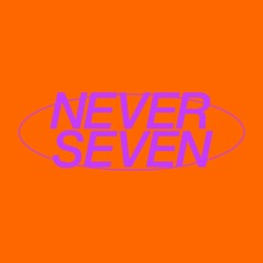 NEVER SEVEN