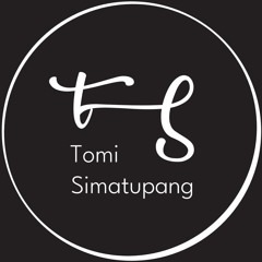 Tomi Simatupang