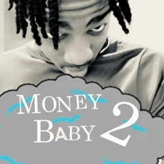 $Jay Money$