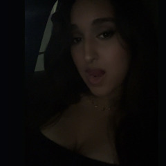 ina$