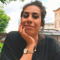 Rahaf