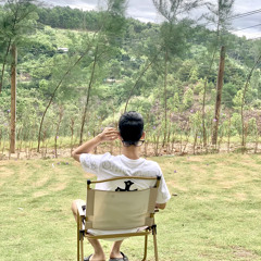 Hoàng Nhật Huy
