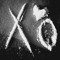 xo blues