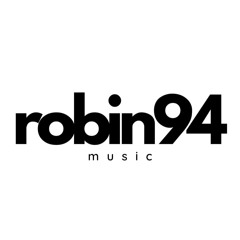 robin94.music