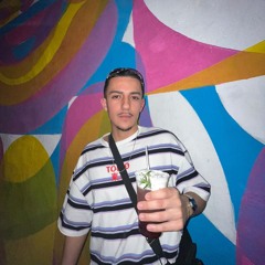 Guilherme Soares
