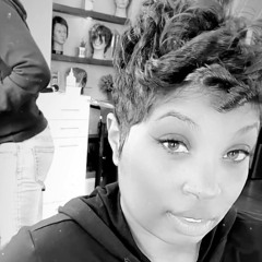 Pretty_MYC