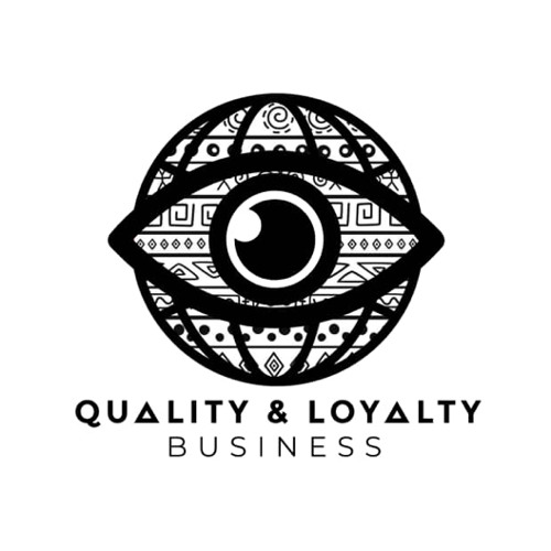 QUALITY AND LOYALTY BUSINESS’s avatar