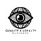 QUALITY AND LOYALTY BUSINESS