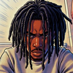 therealkingchristian