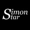 Simon Star