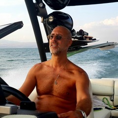 yigal turjeman