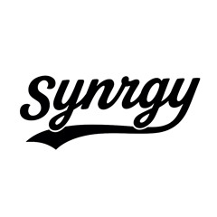 synrgy