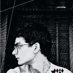 Choose Life Set #11 [2ND EXPORT]