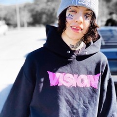 Lil xan