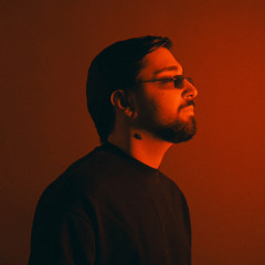 Mario Bottino
