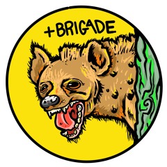 +Brigade