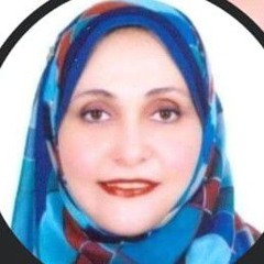 بيبو عمر