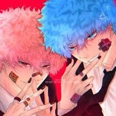 SadeRose241