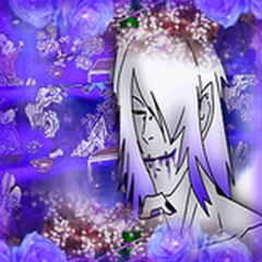 9sol