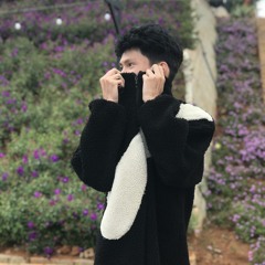 Minh 2009