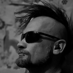 schwa.R.zfahrer