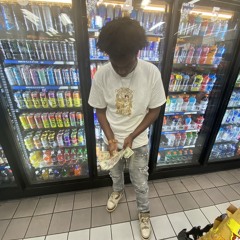 DrewBandz💙💯
