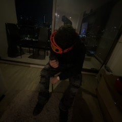 YANKI BROKO