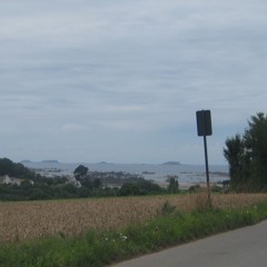 Sebastian Rouillon